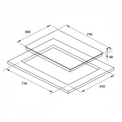 120 4646 bep tu hafele hc i772b 536 01 855 2