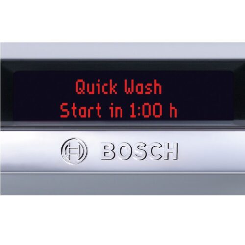 Máy rửa bát Bosch SMV68MX03E Seri 6 7 5414 may rua chen bat am tu toan phan bosch smv68mx03e 8