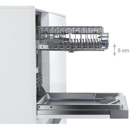 Máy rửa bát Bosch SMV68MX03E Seri 6 8 5414 may rua chen bat am tu toan phan bosch smv68mx03e 9