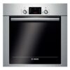 LÒ NƯỚNG BOSCH HBG43S450E 2 BOSCH HBG43S450E 9