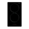 Bếp từ Cata IB 302 BK 2 Bep tu IB 302 BK