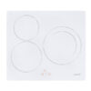 Bếp từ Cata IB 603 WH 1 Bep tu IB 603 WH