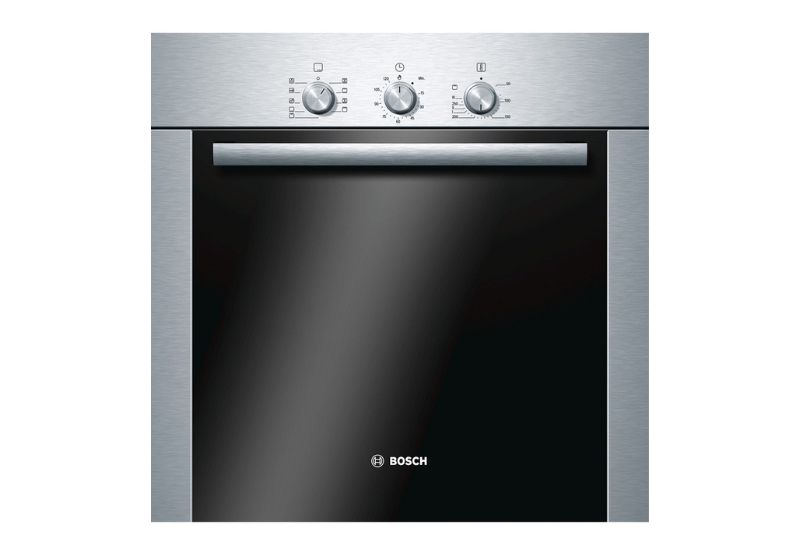 Bosch-HBA21B250E-43 Bosch HBA21B250E 43