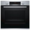 Bosch HBA512BR0 3