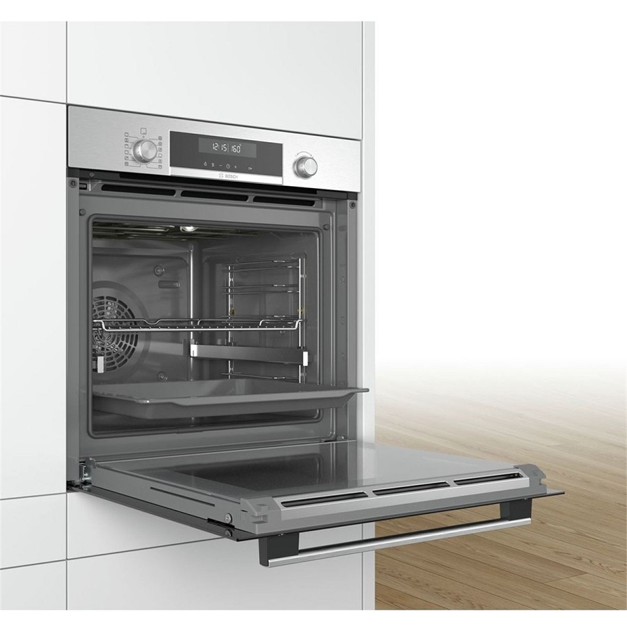 Bosch-HBA5370S0-1.jpg Bosch HBA5370S0 1