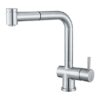Vòi Franke CT 191S 115.0480.042 1 CT 191S