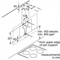DWK67CM60B_5.jpg DWK67CM60B 5