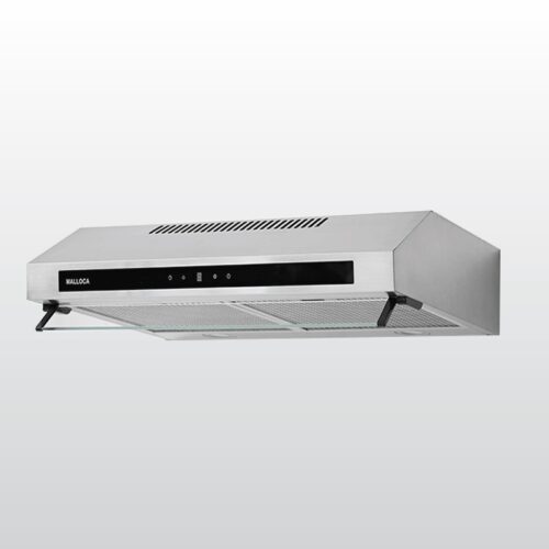 Máy hút khói khử mùi MALLOCA H342.9 TC