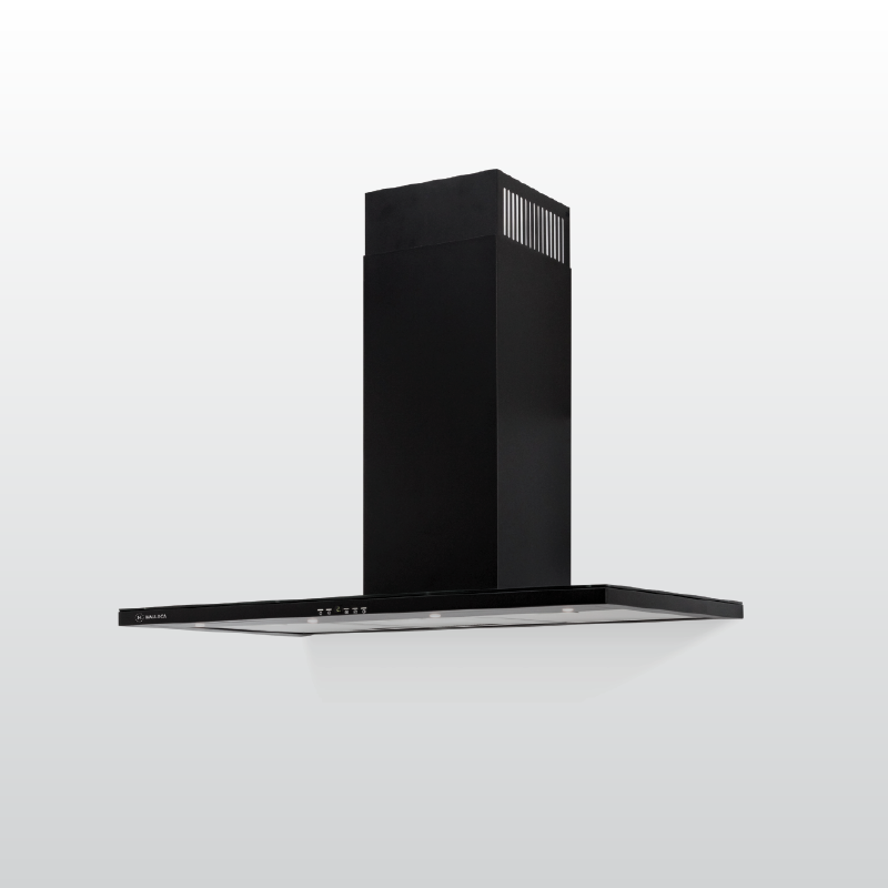 SLIM-K1522.png SLIM K1522