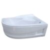 Bồn tắm xây Amazon TP-6069 2 TP 6069