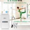 a o smith vita 1