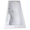 Bồn tắm xây Amazon TP-6072 2 amazon tp 6072 1