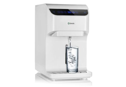 Máy Lọc Nước Ao Smith AR75-A-S-H1