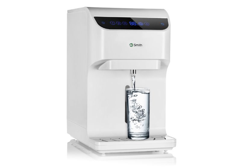 ao-smith-ar75-a-s-h1-2-1 ao smith ar75 a s h1 2 1
