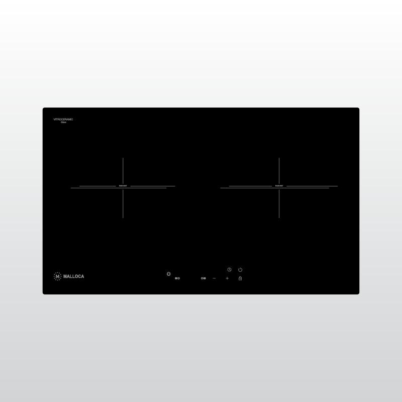 bep-dien-malloca-MH-732-ER.png bep dien malloca MH 732 ER