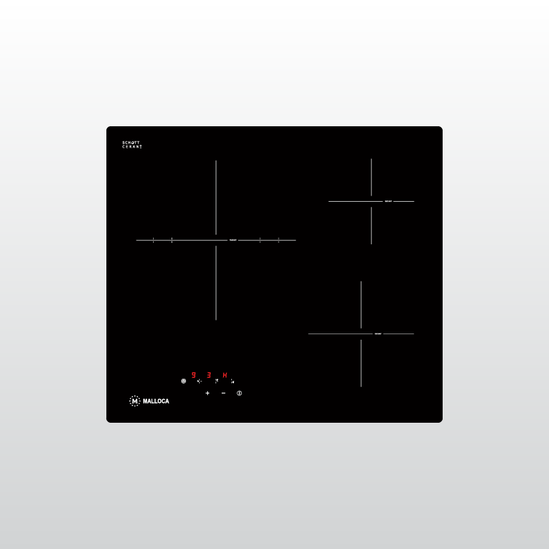 bep-dien-malloca-MR-593.png bep dien malloca MR 593