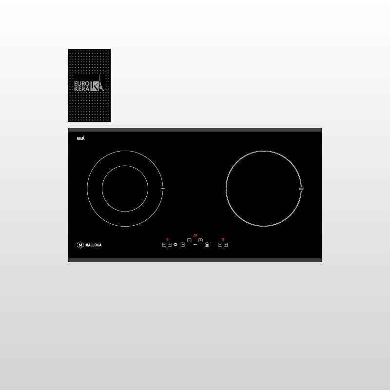 bep-dien-tu-malloca-MH-02IR-D.png bep dien tu malloca MH 02IR D