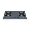 Bếp ga âm Malloca AS 9602DG 2 Bếp ga âm Malloca AS 9602DG