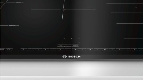 Bếp từ Bosch PIP875N17V 4 bep tu bosch pip875n17v dmhc 1