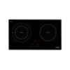 Bếp từ Kocher DI-801GE IPLUS 1 Bếp từ Kocher DI-801GE IPLUS