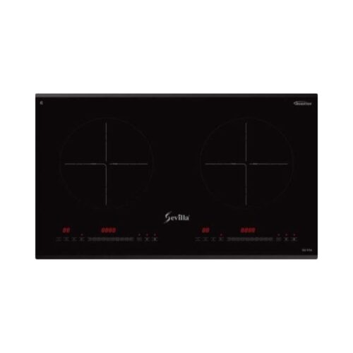 Bếp từ Sevilla SV-Y14