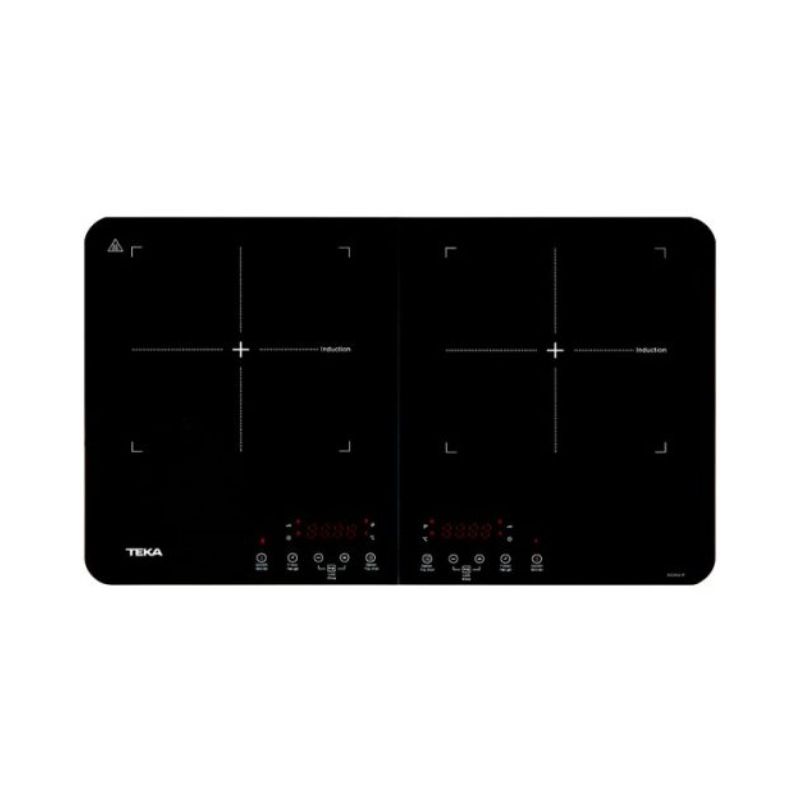 Bếp từ TEKA DS3502-P Bếp từ TEKA DS3502-P