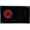 Bếp Điện Từ MALMO MC - 02EIPLUS 1 bep tu malmo mc02ei plus