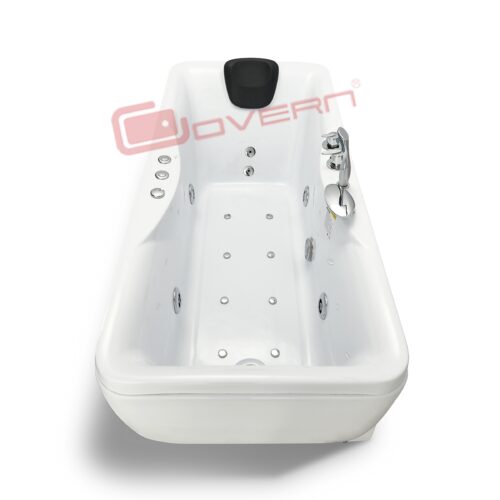 bon tam massage govern JS 8117 2