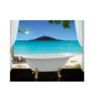 Bồn tắm nằm Euroca EUO - Classic 2 bon tam euroca eu0 classic