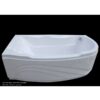 Bồn tắm nằm ngâm Amazon TP-7005 1 bon tam massage amazon tp 7005