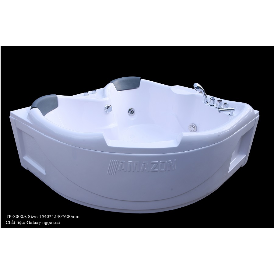 bon_tam_massage_amazon_tp_8000a.jpg bon tam massage amazon tp 8000a