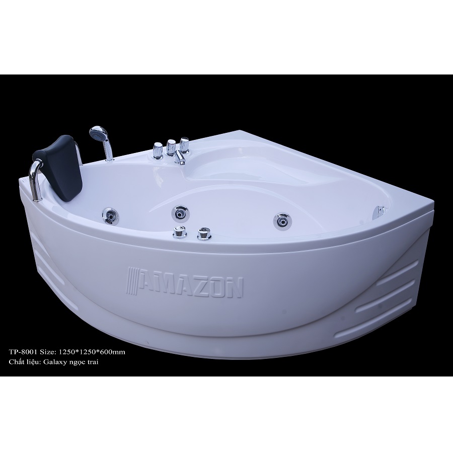 bon_tam_massage_amazon_tp_8001.jpg bon tam massage amazon tp 8001