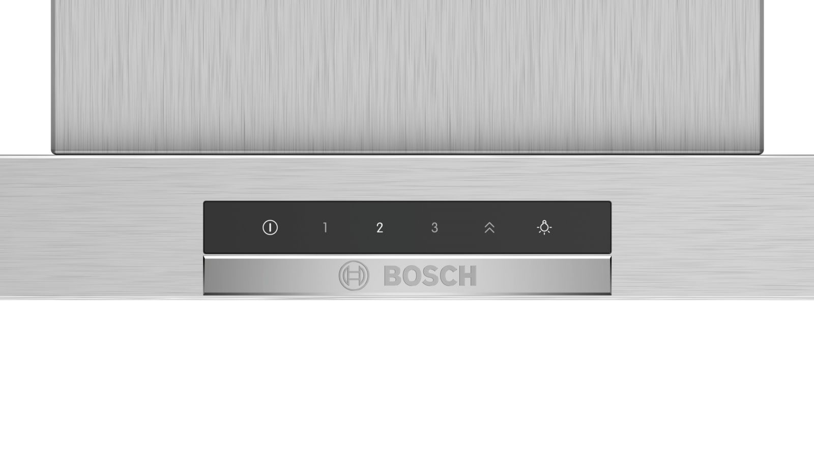 bosch-DWB66DM50B-2.jpg bosch DWB66DM50B 2