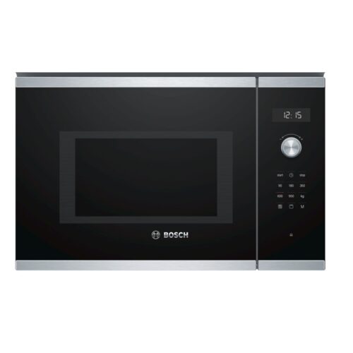Lò vi sóng Bosch BEL554MS0B Series 6 3 bosch bel554ms0b 1