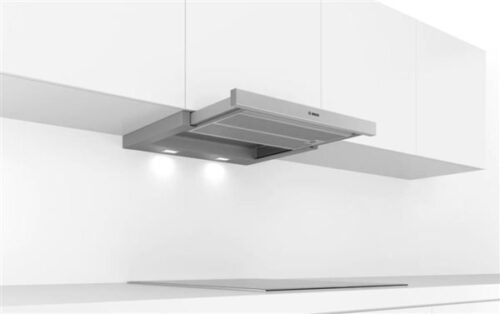 Máy hút mùi âm tủ Bosch DFS067A51B 4 bosch dfs067a51b 1