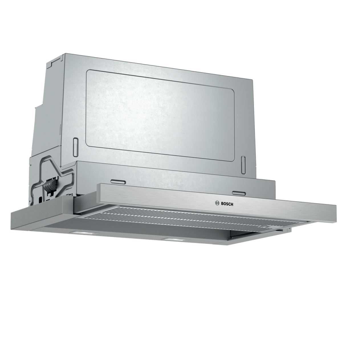 bosch-dfs067a51b.jpg bosch dfs067a51b