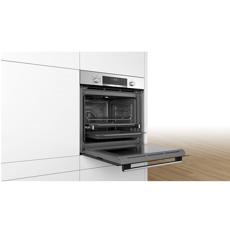 bosch-hbg5575s0a-1.jpg bosch hbg5575s0a 1