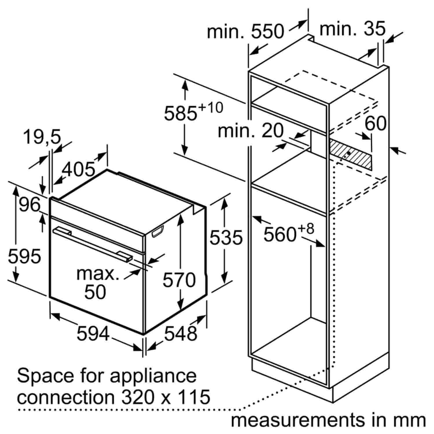 bosch-hbg5585s6b-1.jpg bosch hbg5585s6b 1