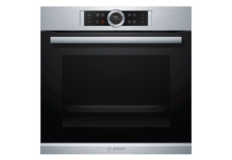 bosch-hbg655bs1m-6 bosch hbg655bs1m 6