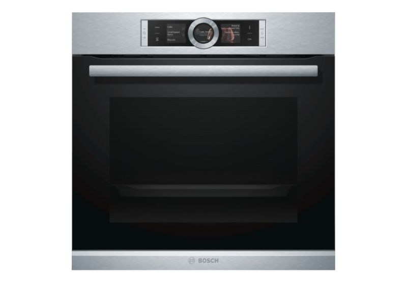 bosch-hbg656rs1b-5 bosch hbg656rs1b 5