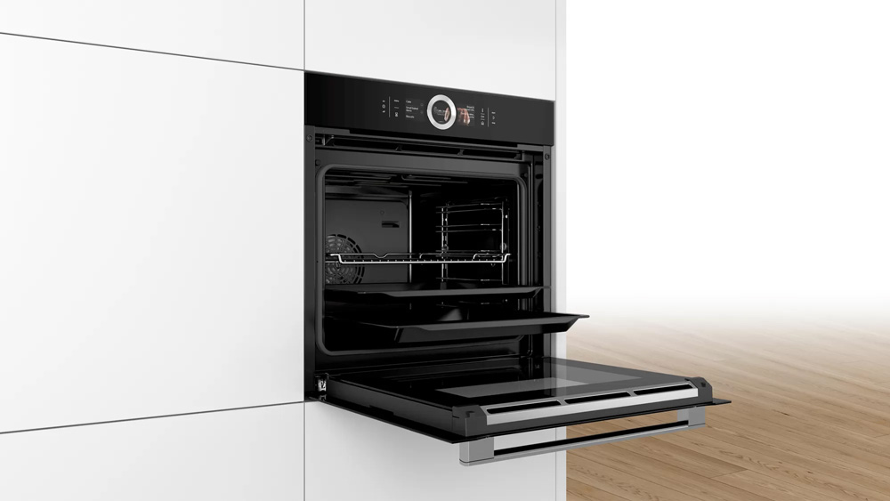 bosch-hsg636bb1-2.jpg bosch hsg636bb1 2