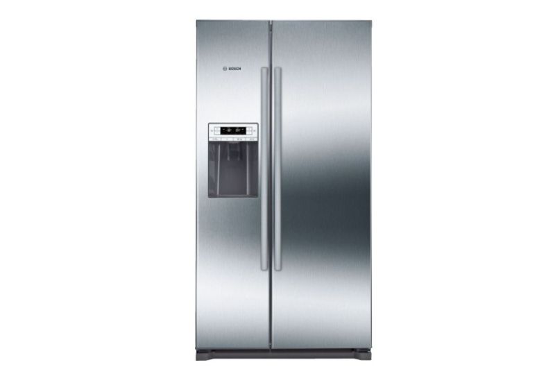 bosch-kad90vi20-1 bosch kad90vi20 1