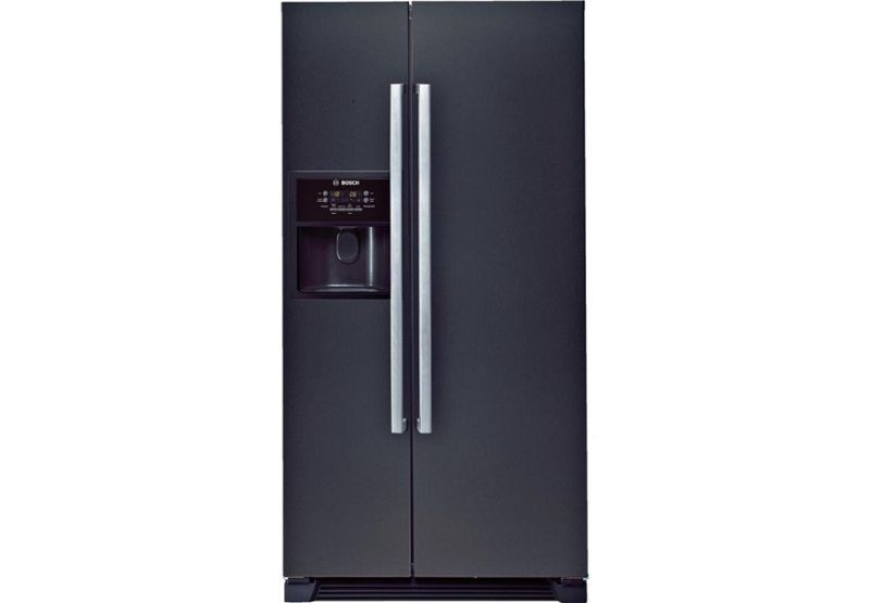 bosch-kan58a55-1 bosch kan58a55 1