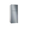 Tủ lạnh Bosch KDN43VL2MO 2 bosch kdn43vl2mo