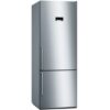 Tủ lạnh Bosch KGN56XI40J 1 bosch kgn56xi40j 1 1
