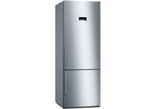Tủ lạnh Bosch KGN56XI40J