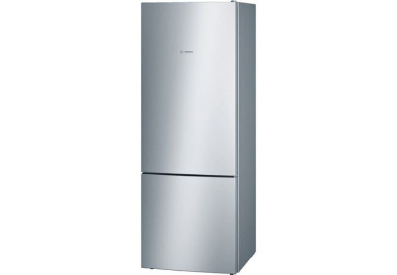 bosch-kgv58vl31s-1 bosch kgv58vl31s 1