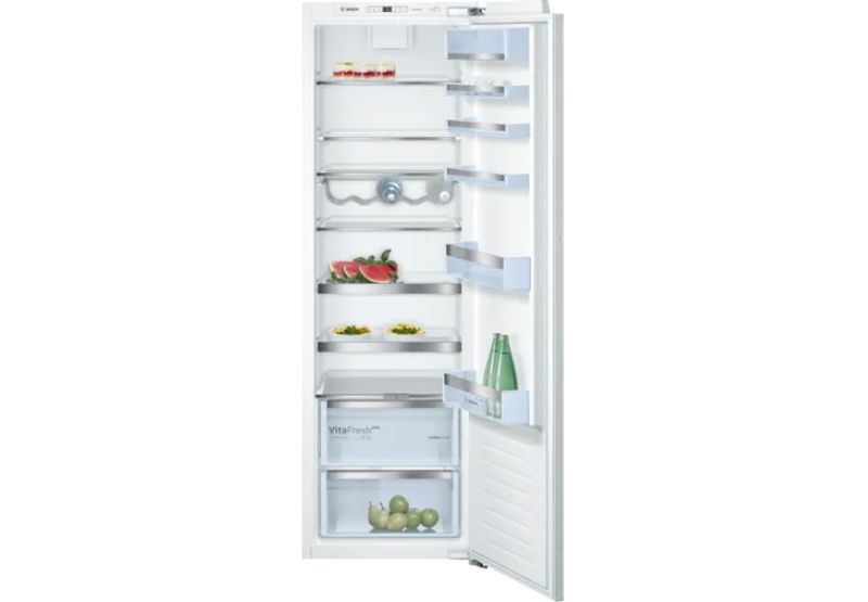 bosch-kir81af30-1 bosch kir81af30 1