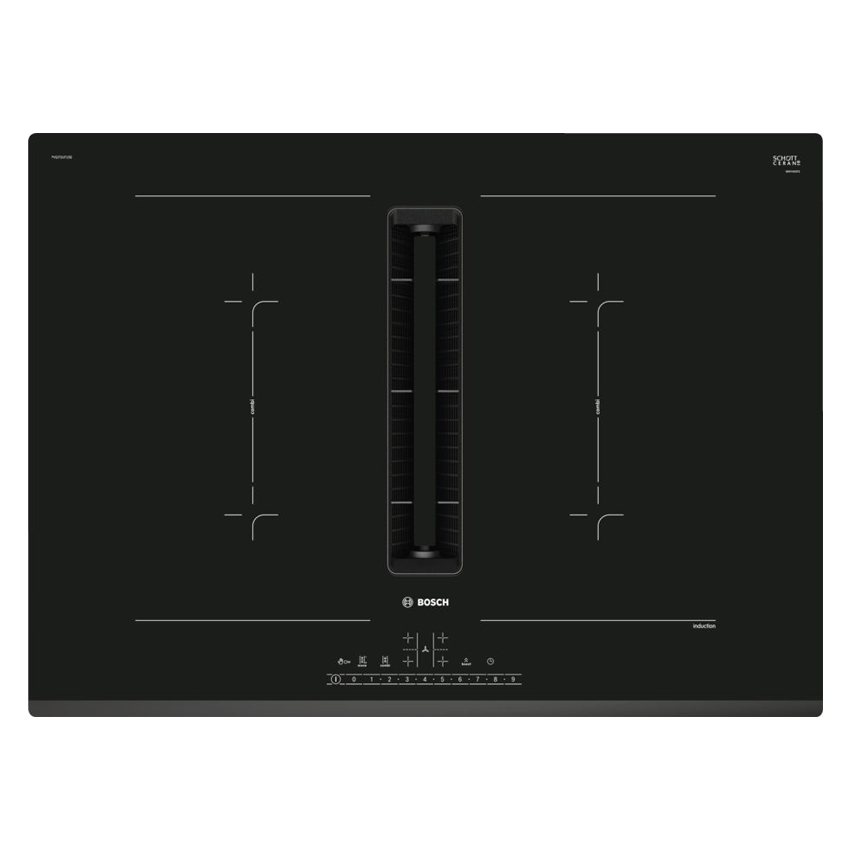 bosch-pvq731f15e.png bosch pvq731f15e