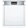 Máy rửa chén bát Bosch SMI46MS03E 1 bosch smi46ms03e 1 1